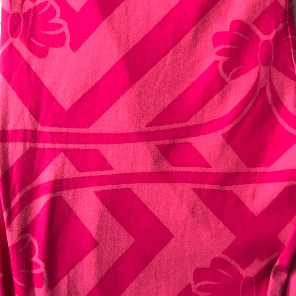 NWOT Tc Lularoe Leggings